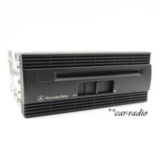 Riginal mercedes benz gebraucht kaufen Riginal mercedes benz gebraucht kaufen  Gütersloh