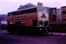 1966 original birmingham for sale  WATFORD