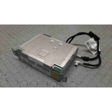 9833500080 7503900287 centrali usato  Cazzago San Martino