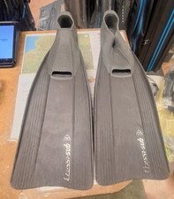 Cressi sub light for sale  IPSWICH