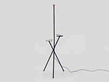 Lampadaire vintage mathieu d'occasion  Foix