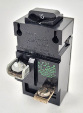 P115 bulldog elec. for sale  Rigby