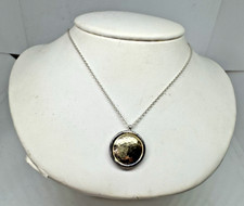 Gurhan na35330 amulet for sale  Milwaukee
