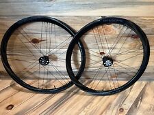 Campagnolo shamal carbon for sale  Denver