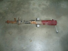 Chevelle laguna cutlass for sale  Strafford