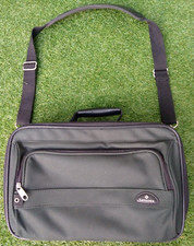 Samsonite computer bag for sale  Henrico