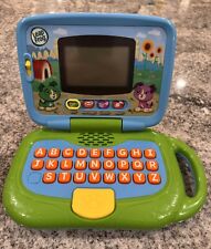 Leap frog leaptop for sale  Danville