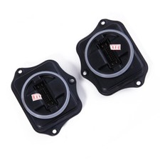 farol gol g3 comprar usado farol gol g3 comprar usado Enviando para Brazil
