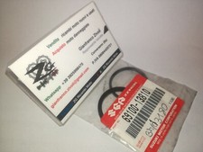 69100 13810 originale usato  Conversano
