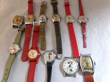 mickey watch for sale  Palestine