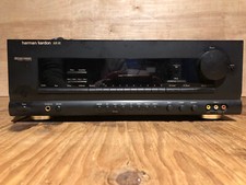 Harman kardon avr40 for sale  Medford