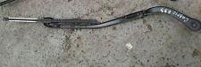 Windscreen wiper arm for sale  BARKING