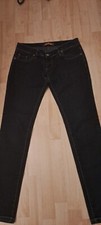 Jeans 32 replay gebraucht kaufen  Strausberg-Umland