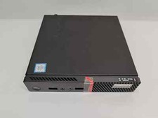M900 desktop type usato  Monteforte Irpino