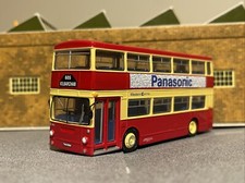 Efe daimler dms for sale  GLASGOW