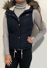 Damen kapuzen weste gebraucht kaufen  Bitburg
