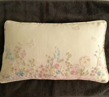 Laura ashley embroidered for sale  RYDE