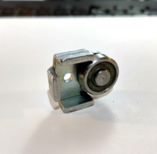 Usm haller rolle gebraucht kaufen  Warburg