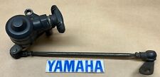 Genuine yamaha warrior for sale  Ray
