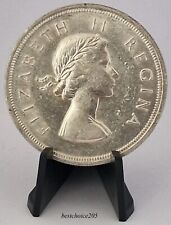 Silver coin shilling gebraucht kaufen  Zweibrücken