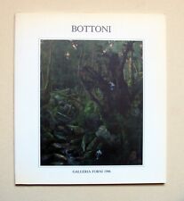 Bottoni maurizio galleria usato  Casatenovo
