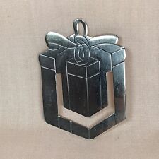 Vintage genuine tiffany for sale  CHESTER
