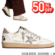 Golden goose ball usato  Chiocchio