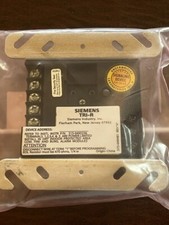 Siemens tri relay for sale  Reno