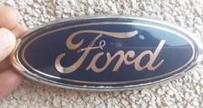 Genuine ford focus for sale  LEOMINSTER