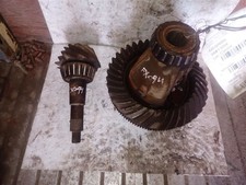 Ring gear pinion for sale  Spokane