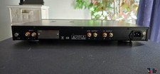 Jolida phono preamp for sale  Ontario