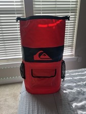 Quiksilver sea stash for sale  Gulfport