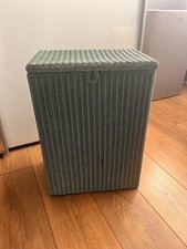 Lloyd loom lusty for sale  ST. ALBANS