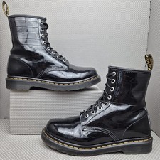 Dr. martens 1460 for sale  WARRINGTON