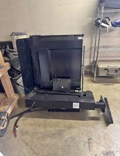 Tommy gate cargo for sale  Santaquin