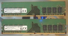 16 gb ram 8x2 ddr4 2400 for sale 16 gb ram 8x2 ddr4 2400 for sale Portland