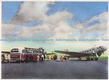 D283698 skyways coach for sale  WARLINGHAM