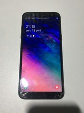 Samsung galaxy pièces d'occasion  Boulogne-sur-Mer