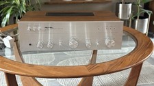 Rotel 300 stereo for sale  WEST MALLING