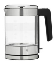 Wmf 1319 0011 gebraucht kaufen  Deutschland