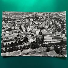 Bergamo città alta usato  Bari