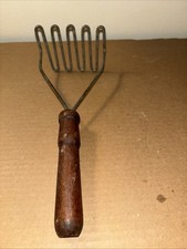 potato masher for sale potato masher for sale Thurmont