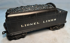 Lionel train locomotive for sale  Fairfield