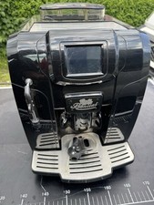 Cafe bonitas kaffeevollautomat gebraucht kaufen  Haan