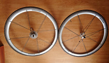 Vintage shimano dura for sale  CARLISLE