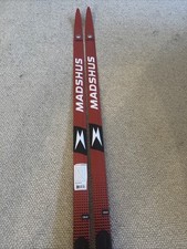Madshus redline classic for sale  Londonderry