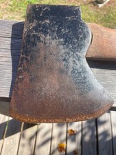 Vintage plumb round for sale  Salisbury