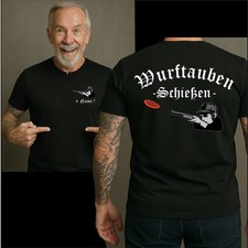 Wurftaubenschießen tontauben  gebraucht kaufen  Zittau