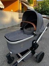 Joolz hub duo usato  Treviso