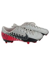 Nike mercurial kinder gebraucht kaufen  Deutschland